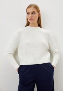 Джемпер Vittoria Vicci 