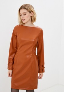 Платье Perspective 