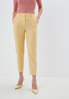 Брюки Perspective 