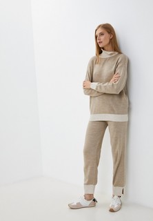 Костюм Fresh Cotton 