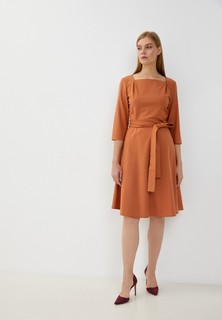 Платье Perspective 