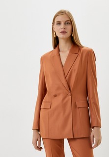 Брюки Perspective 