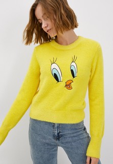 Джемпер Desigual TWEETY