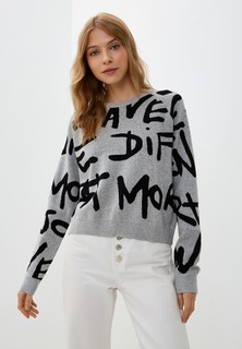 Джемпер Desigual 