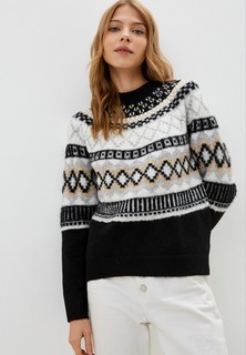 Джемпер Desigual 