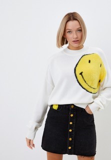 Джемпер Desigual 