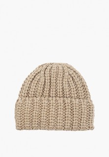 Шапка Snow Airwolf 