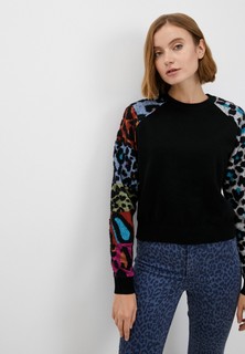 Джемпер Desigual 