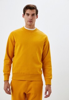 Свитшот United Colors of Benetton 