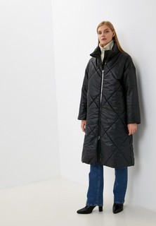 Куртка утепленная Marsena 