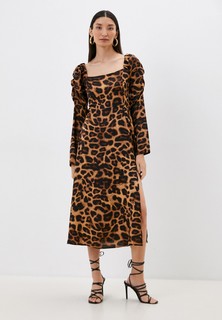 Платье Imocean 