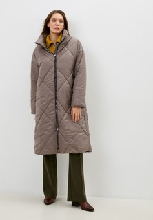 Куртка утепленная Marsena 