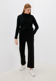 Костюм Pink Summer 