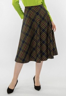 Юбка Vladi Collection 