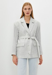 Жакет Perspective 