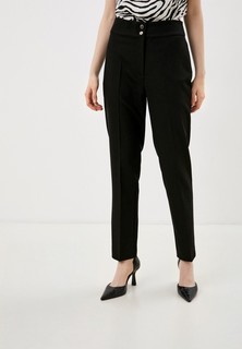 Брюки Perspective 