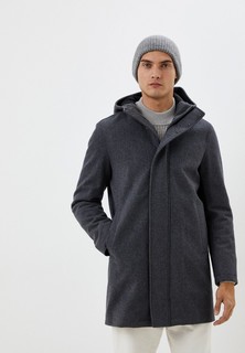 Пальто Mango Man NOBI