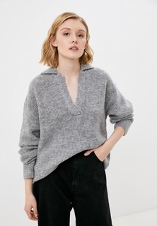 Пуловер Koton 