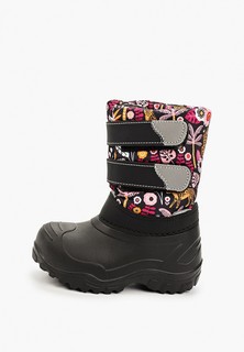 Дутики Котофей 