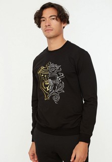 Свитшот Trendyol 