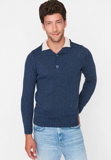 Джемпер Trendyol 