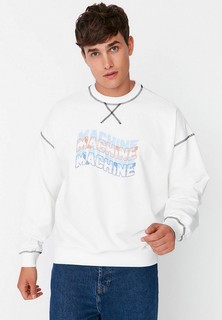 Свитшот Trendyol 