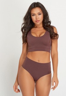 Купальник Altin Swimwear Basic