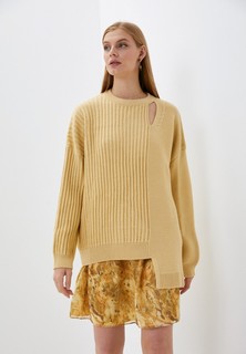 Сарафан и джемпер Perspective 