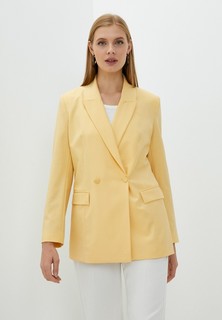 Жакет Perspective 