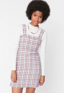 Сарафан Trendyol 