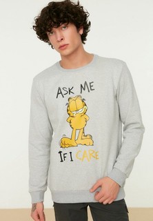 Свитшот Trendyol 