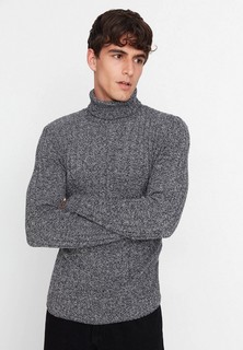 Свитер Trendyol 