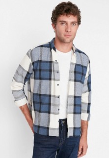 Рубашка Trendyol 