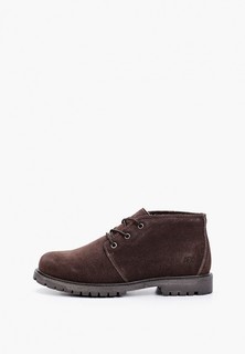Ботинки Affex 