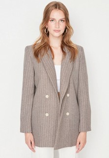 Пиджак Trendyol 
