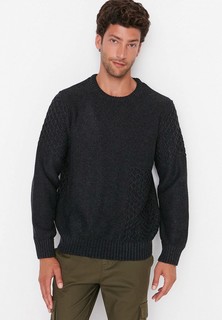 Джемпер Trendyol 