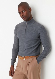 Джемпер Trendyol 