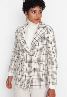 Пиджак Trendyol 