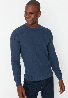 Джемпер Trendyol 