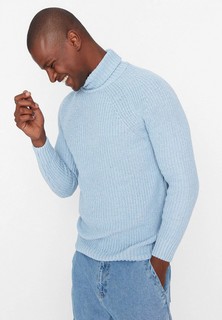 Свитер Trendyol 