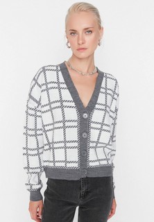 Кардиган Trendyol 