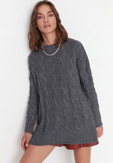 Джемпер Trendyol 