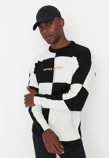 Джемпер Trendyol 