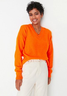 Пуловер Trendyol 