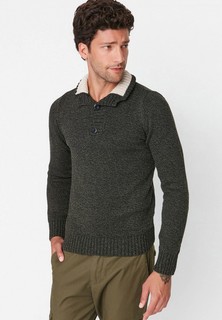 Джемпер Trendyol 