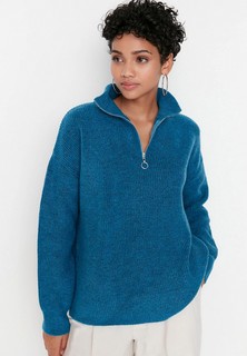 Джемпер Trendyol 