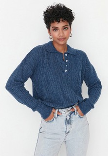 Джемпер Trendyol 