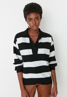 Пуловер Trendyol 