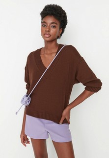 Пуловер Trendyol 