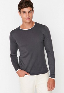 Джемпер Trendyol 